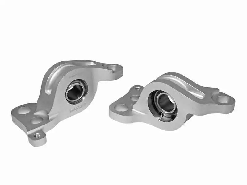 Skunk2 Racing 542-05-M465