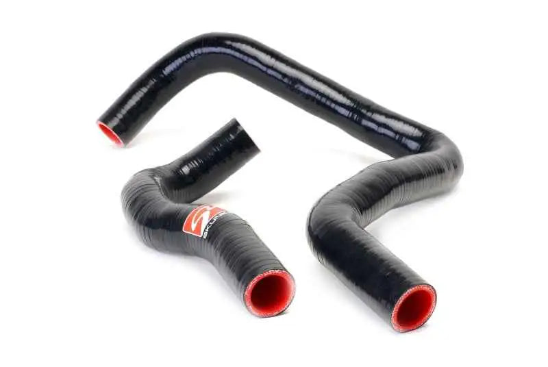 Skunk2 Racing 629-05-0003