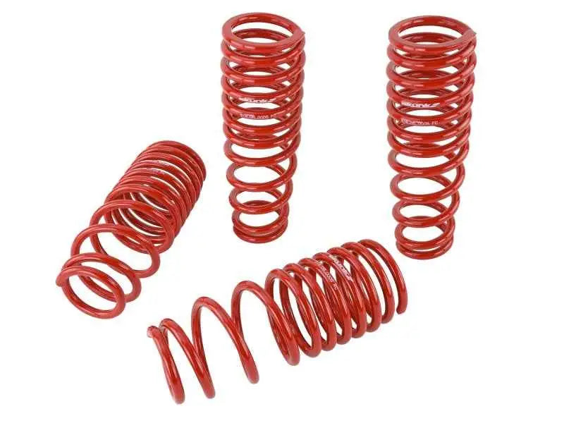 Skunk2 Racing 519-05-1550