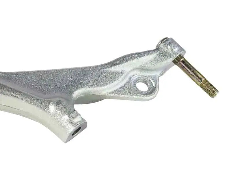 Skunk2 Racing 542-05-M570