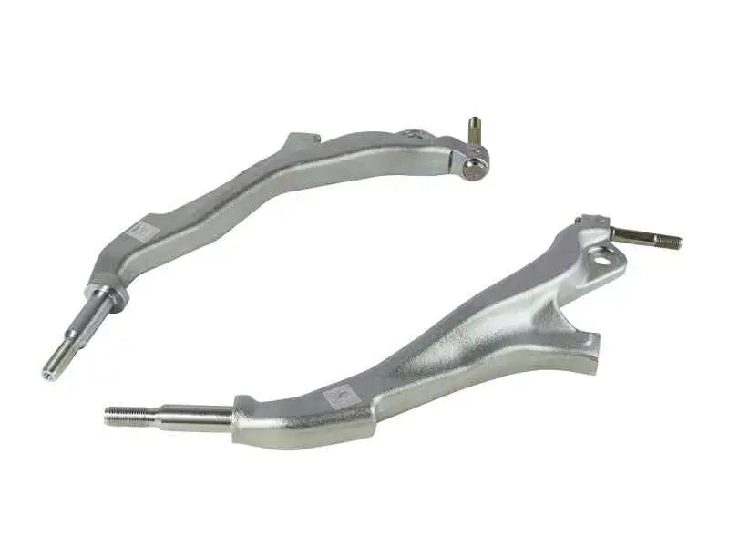 Skunk2 Racing 542-05-M570