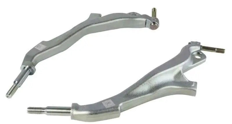 Skunk2 Racing 542-05-M570