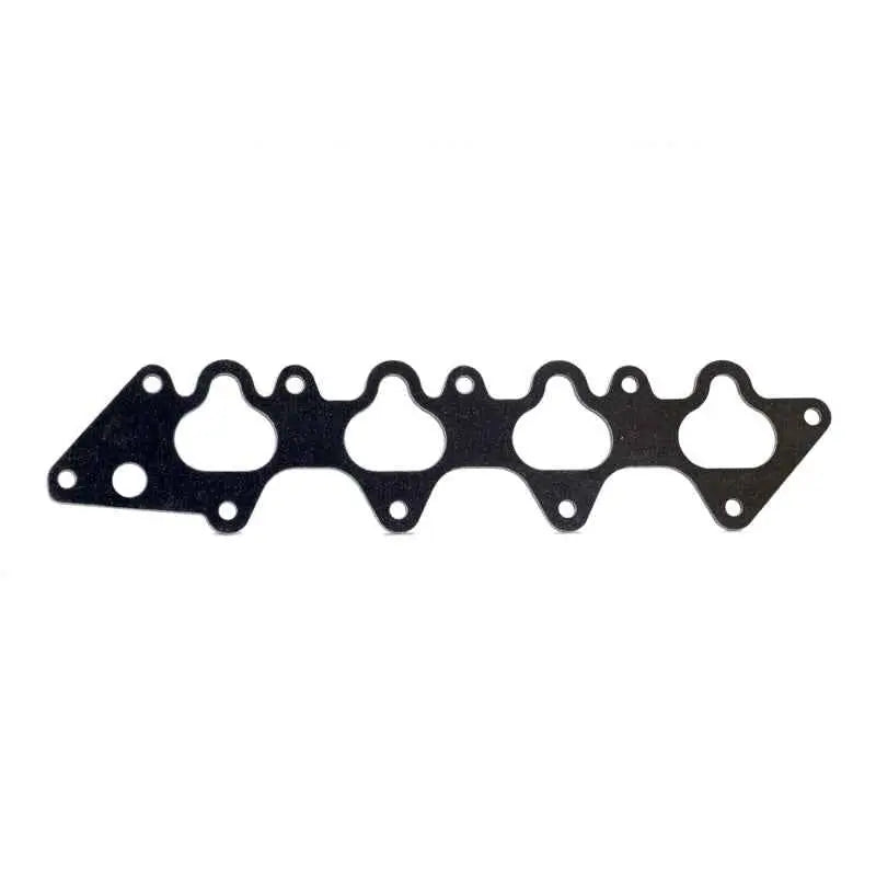 Skunk2 Racing 372-05-0270