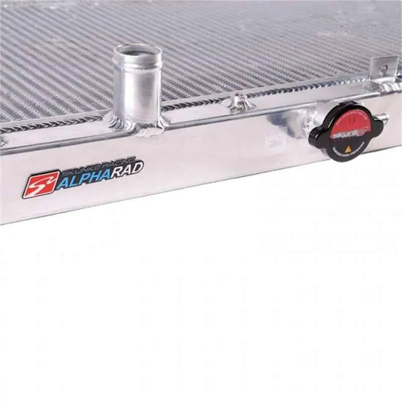 Skunk2 Racing 349-05-1500