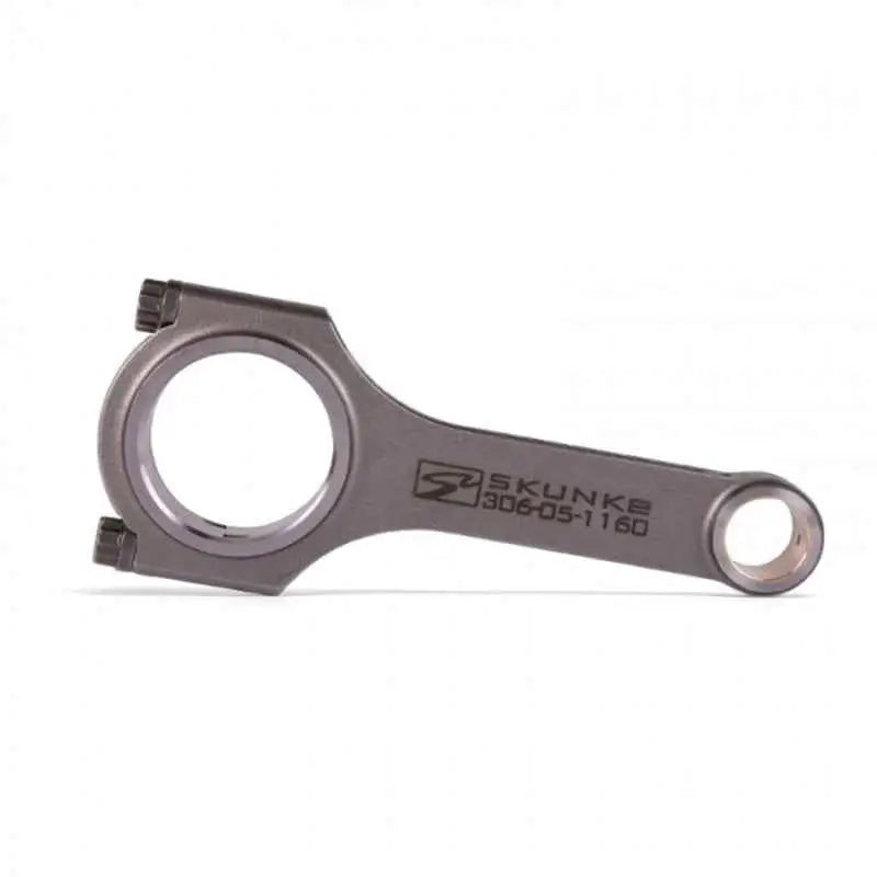 Skunk2 Racing 306-05-1160