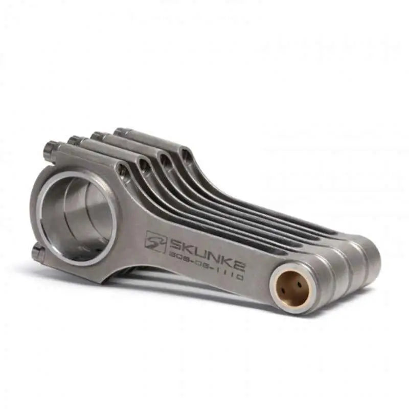 Skunk2 Racing 306-05-1110