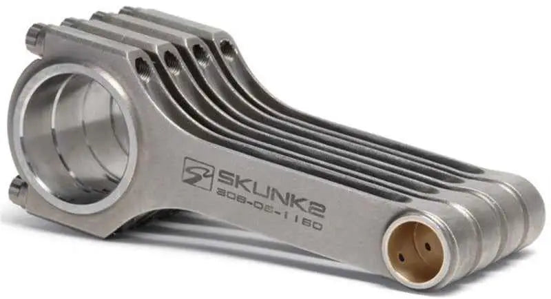 Skunk2 Racing 306-05-1150