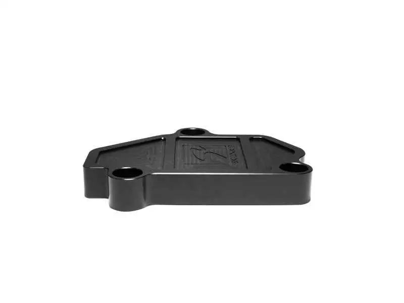Skunk2 Racing 639-05-0605