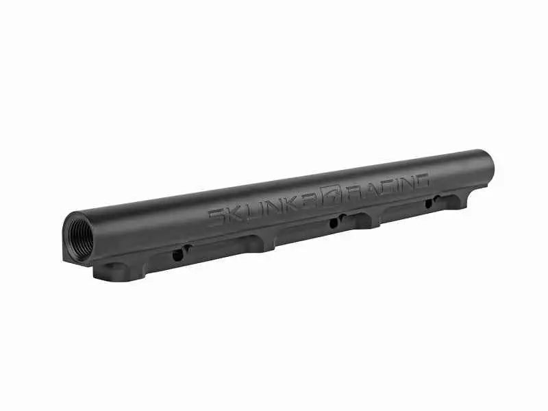 Skunk2 Racing 350-05-6000