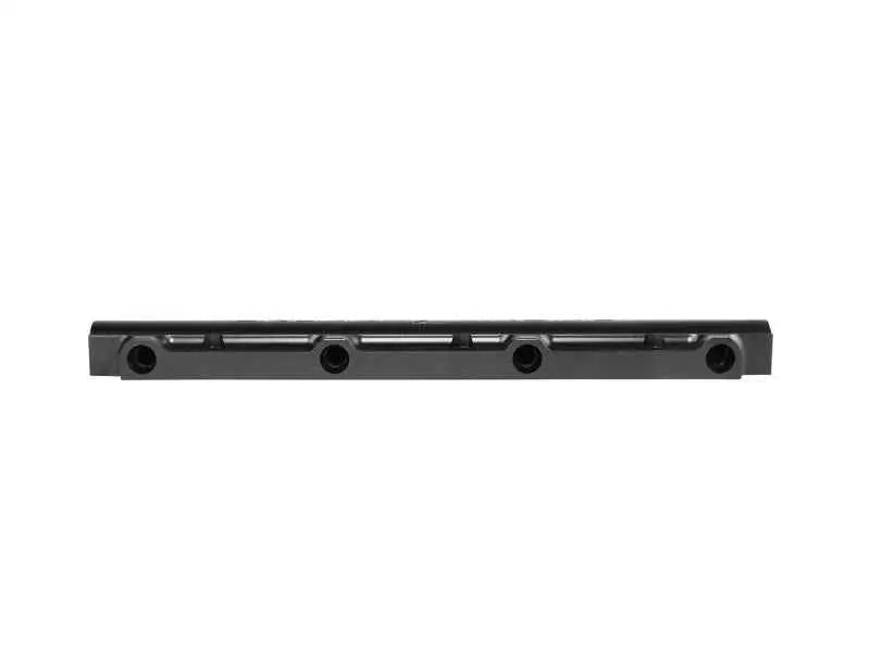 Skunk2 Racing 350-05-6010