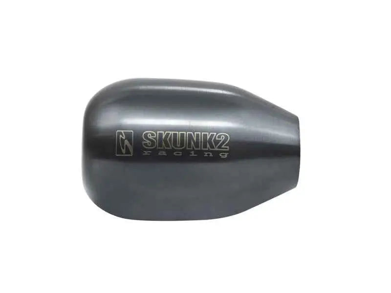 SKUNK 2 627-99-0081