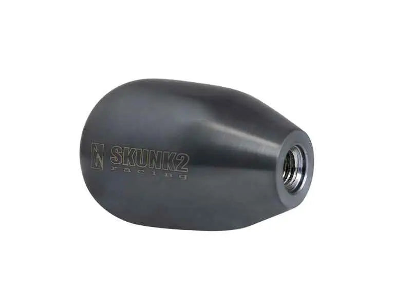 SKUNK 2 627-99-0081
