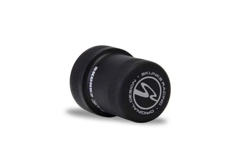 Skunk2 Racing 658-05-0215
