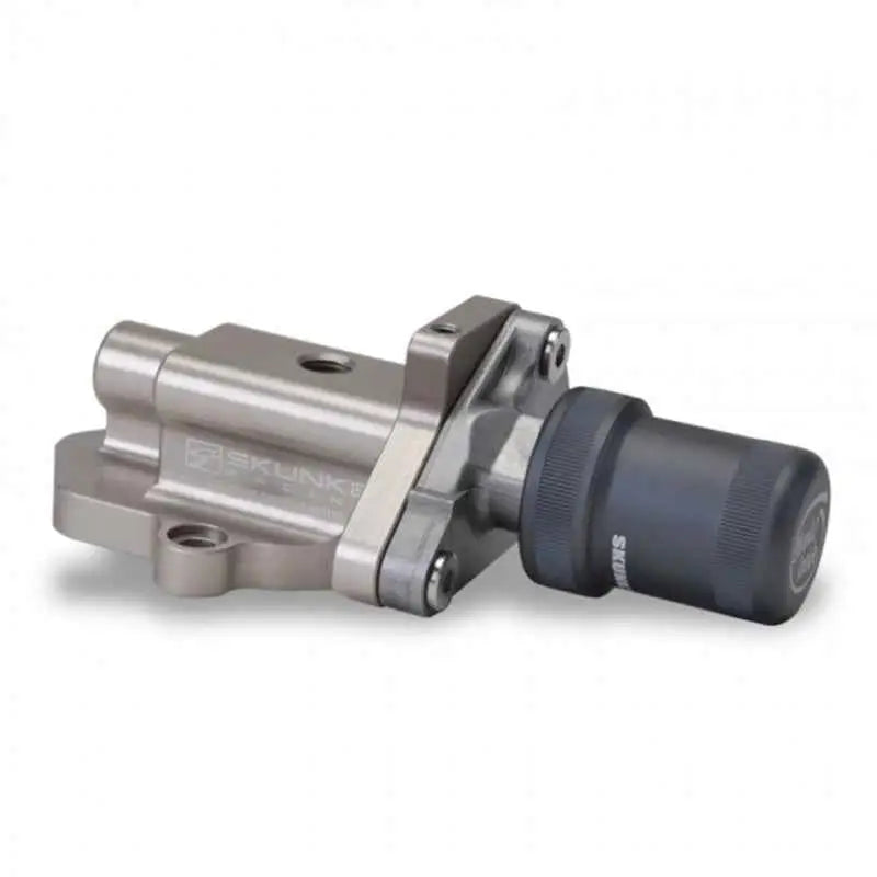 Skunk2 Racing 658-05-0210