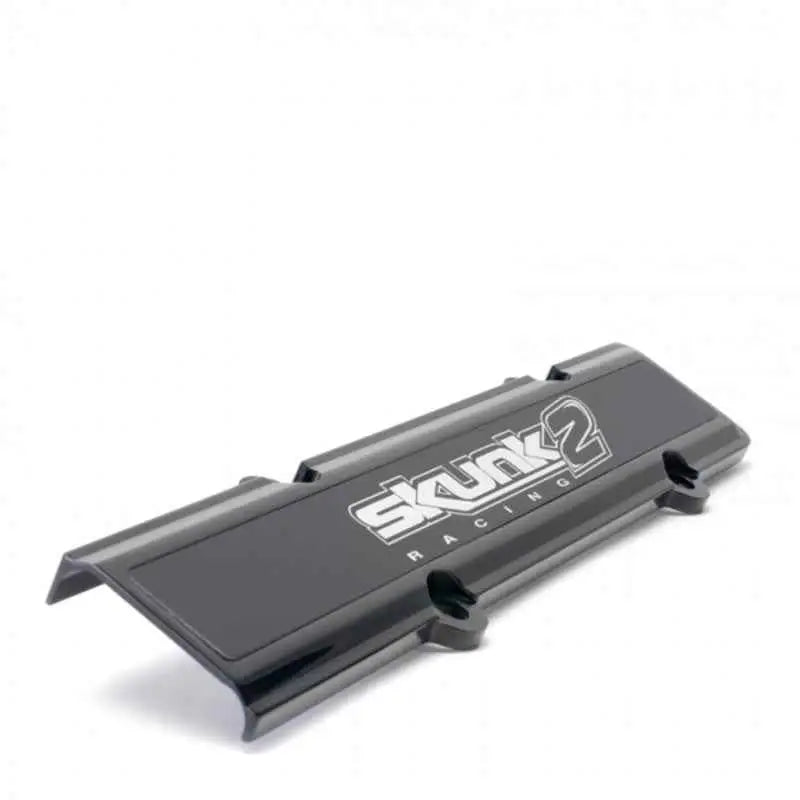 Skunk2 Racing 632-05-2091