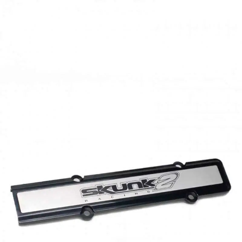 Skunk2 Racing 632-05-2091