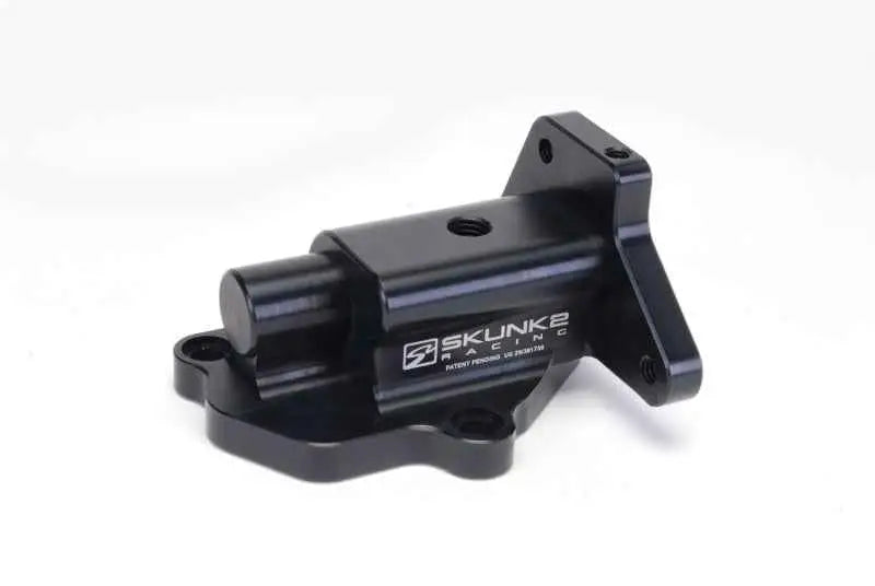 Skunk2 Racing 639-05-0105