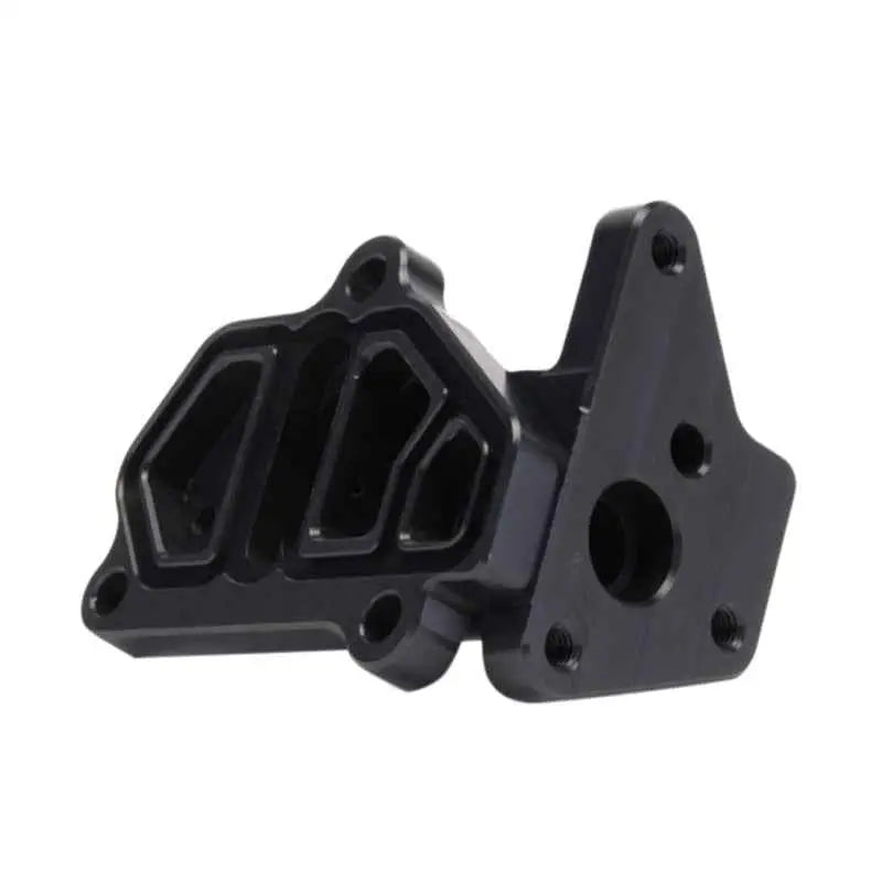 Skunk2 Racing 639-05-0105