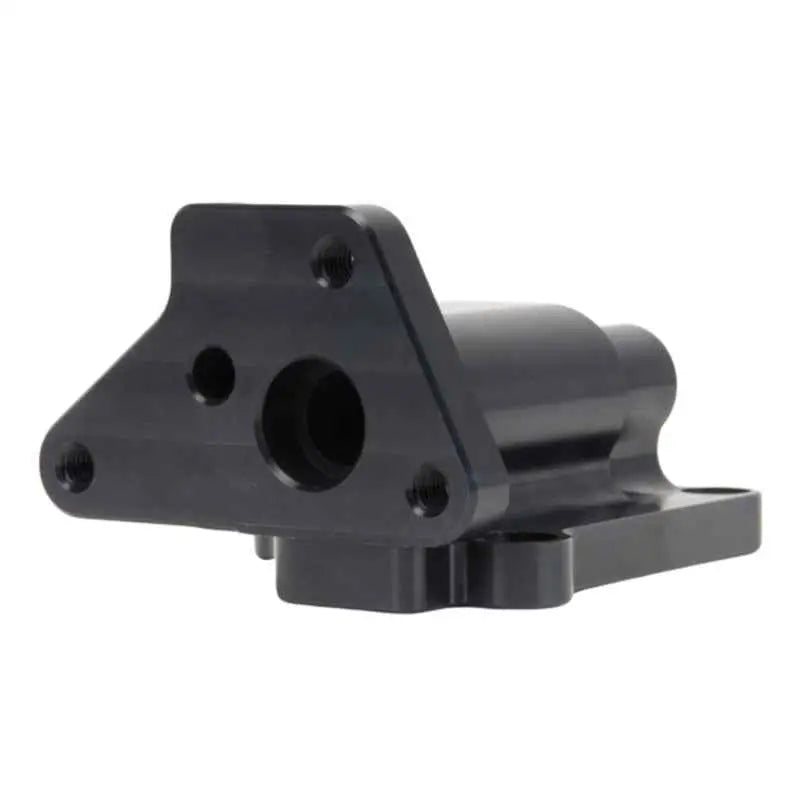 Skunk2 Racing 639-05-0105