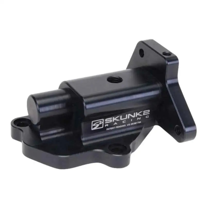 Skunk2 Racing 639-05-0105