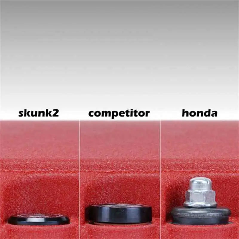 Skunk2 Racing 649-05-0115