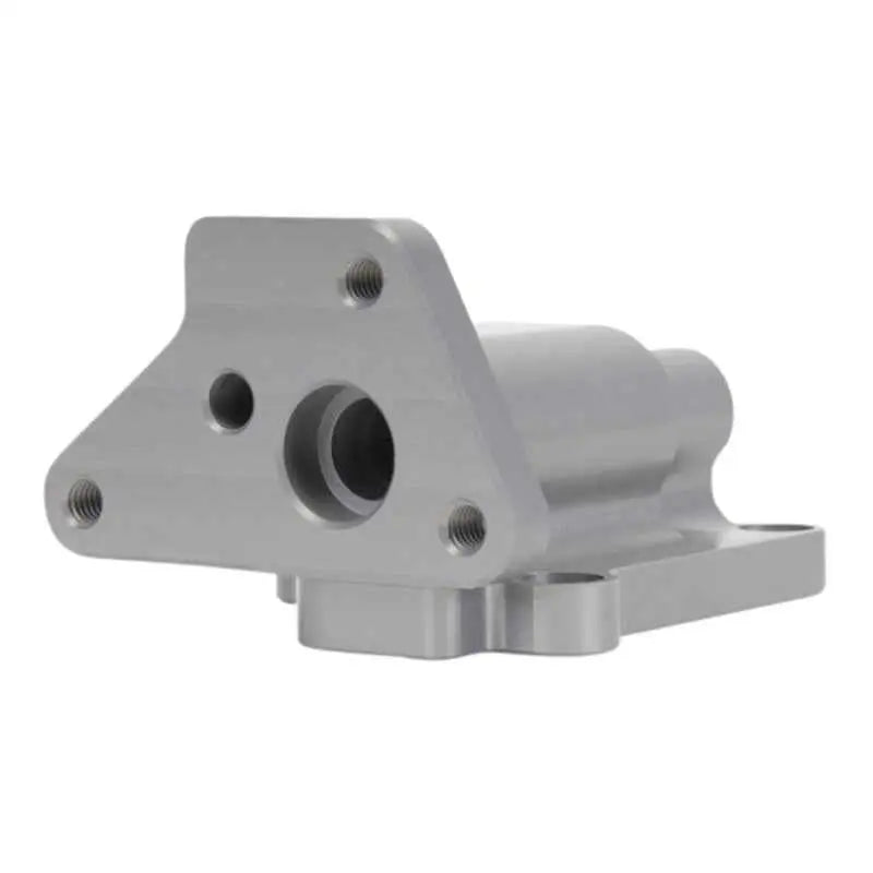 Skunk2 Racing 639-05-0100