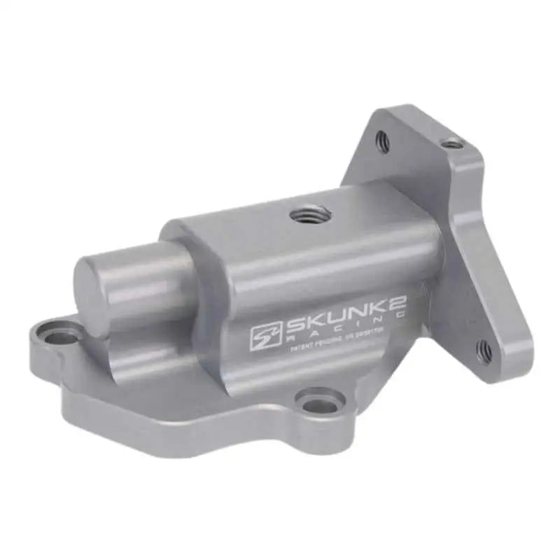 Skunk2 Racing 639-05-0100