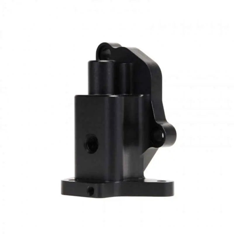 Skunk2 Racing 639-05-0205