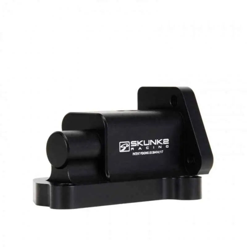 Skunk2 Racing 639-05-0205