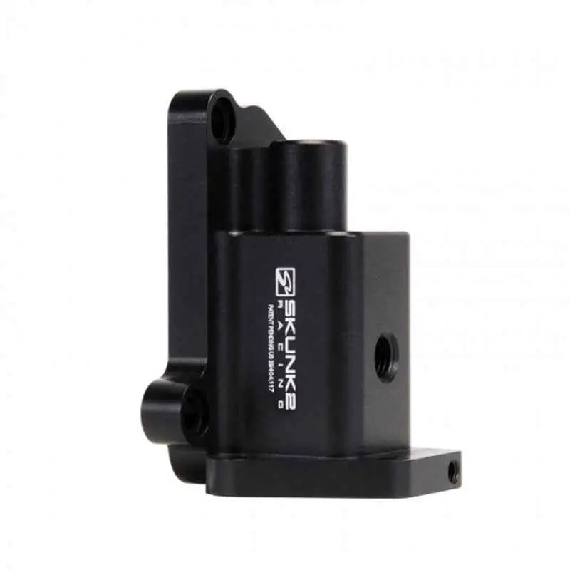 Skunk2 Racing 639-05-0205