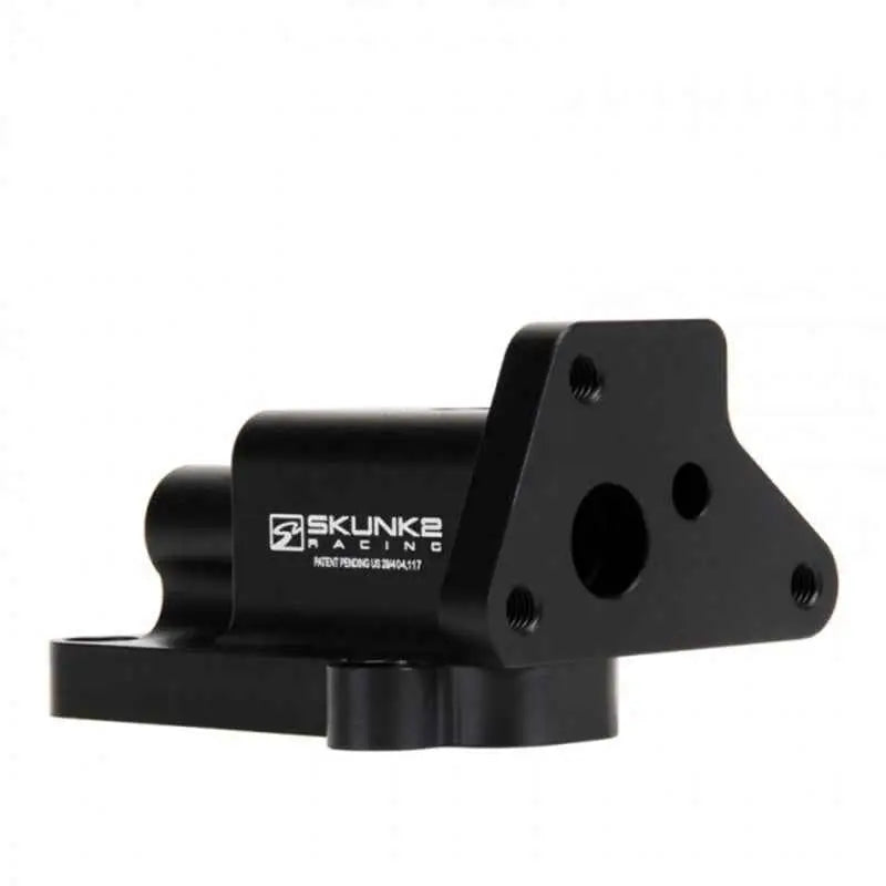 Skunk2 Racing 639-05-0205