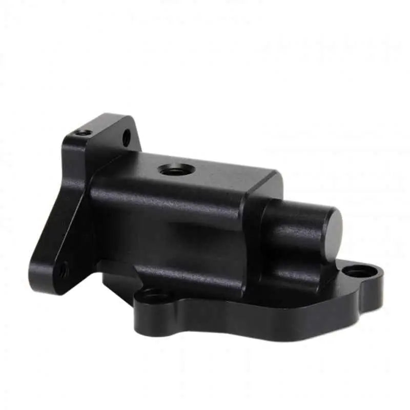 Skunk2 Racing 639-05-0205