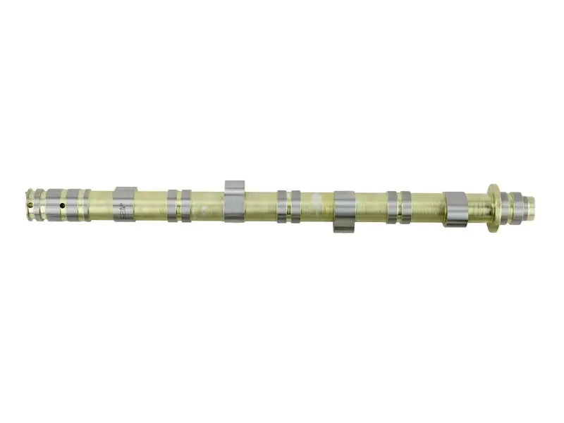 Skunk2 K Series BMF3 Camshaft