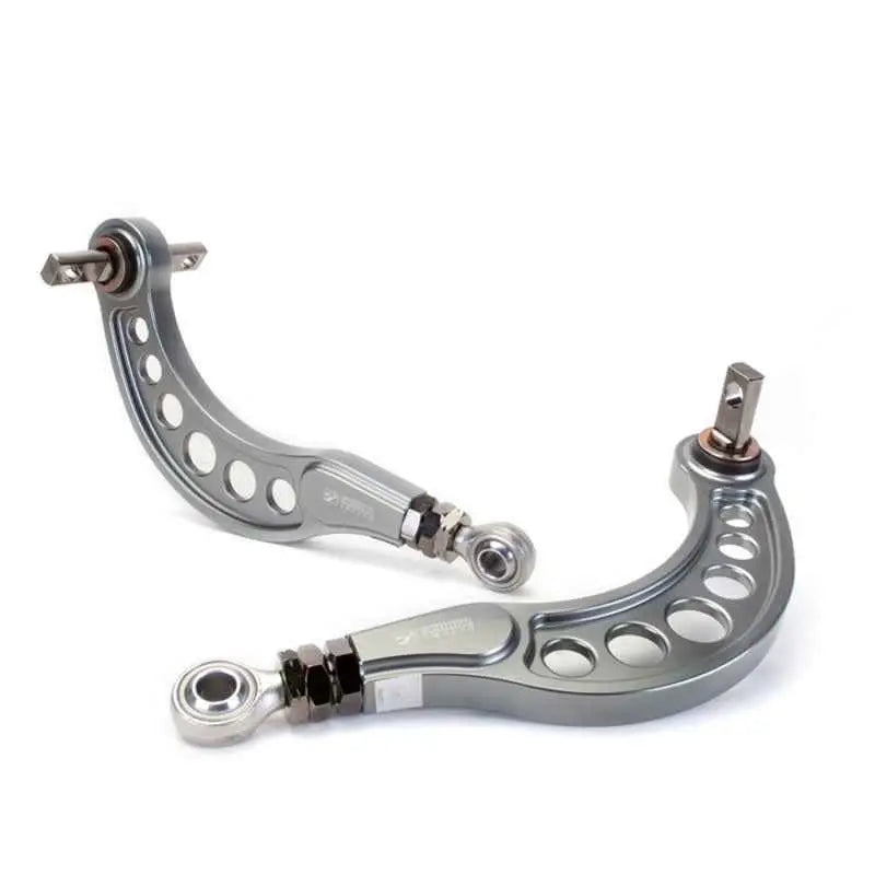 Skunk2 Racing 516-05-0620
