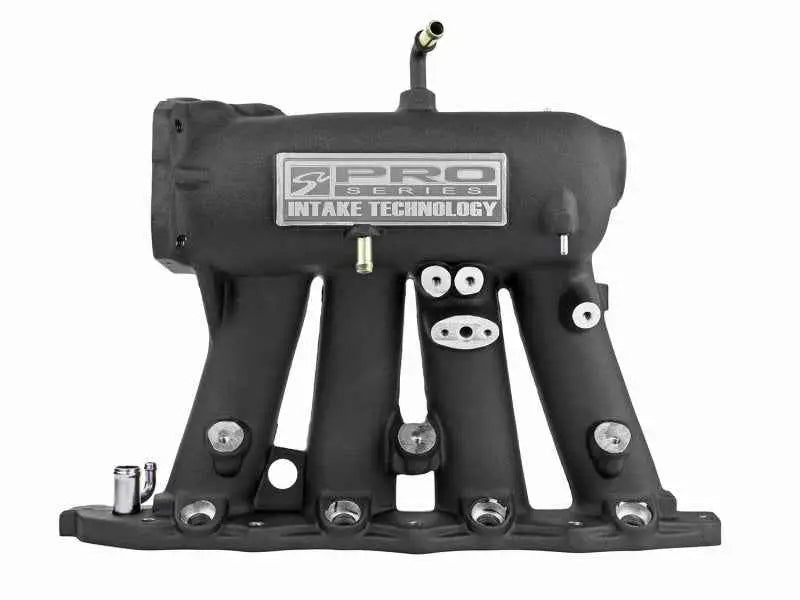 Skunk2 Racing 307-05-0295