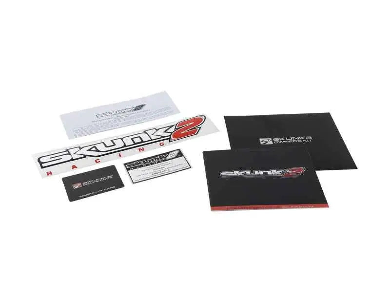 Skunk2 Racing 307-05-0290
