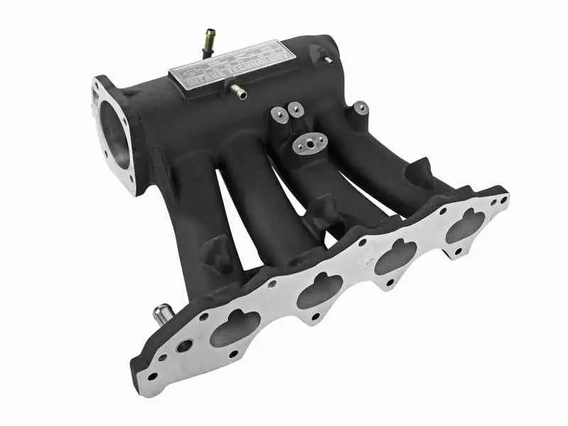 Skunk2 Racing 307-05-0295