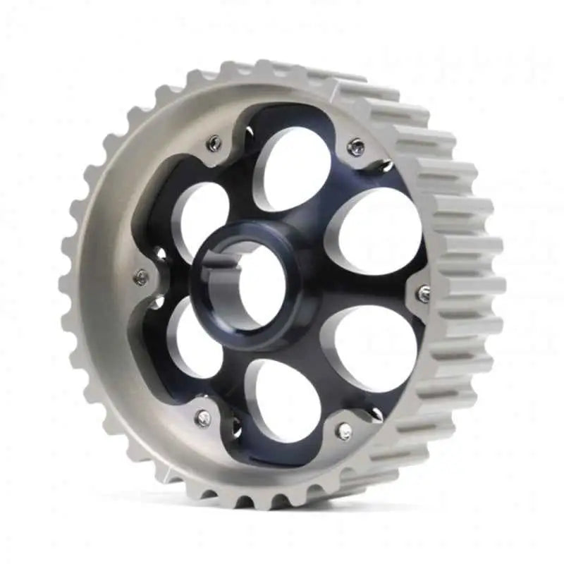Skunk2 Racing 304-05-5205