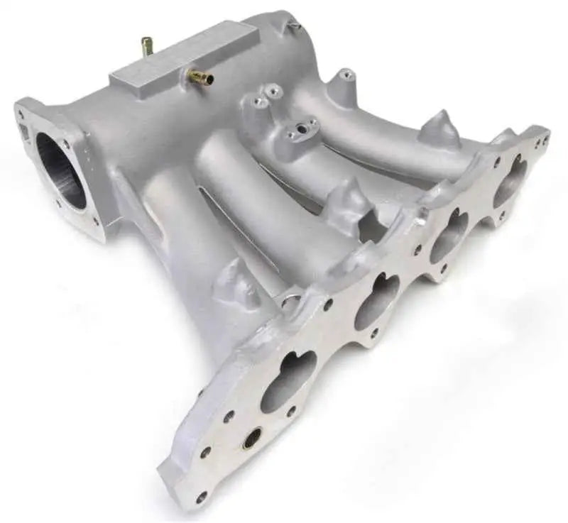 Skunk2 Racing 307-05-0280