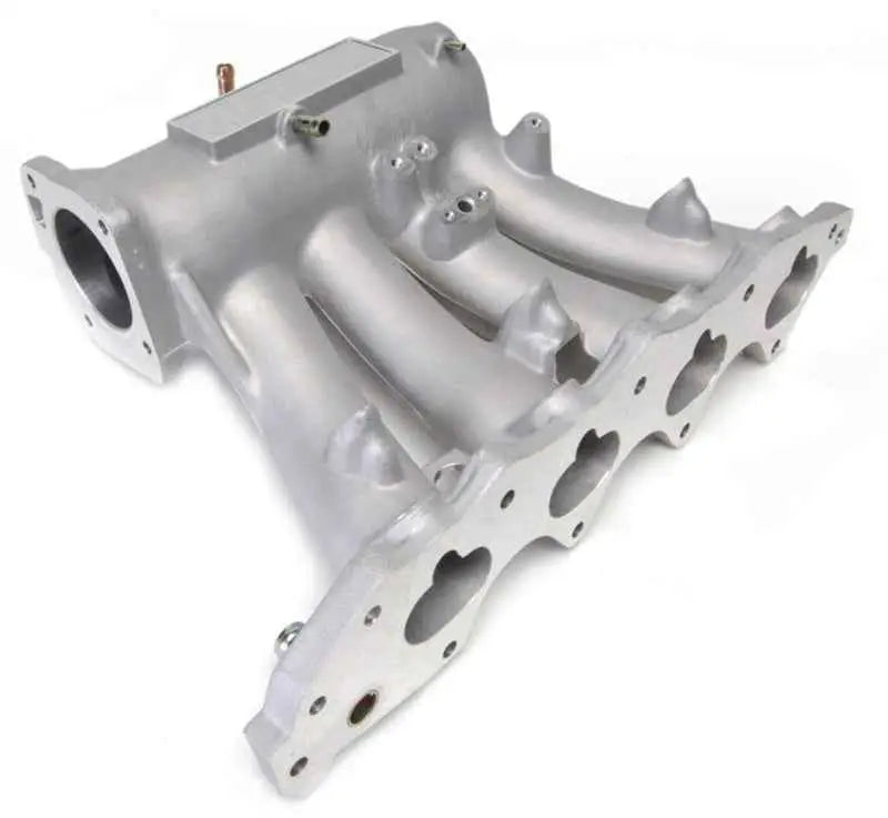Skunk2 Racing 307-05-0270