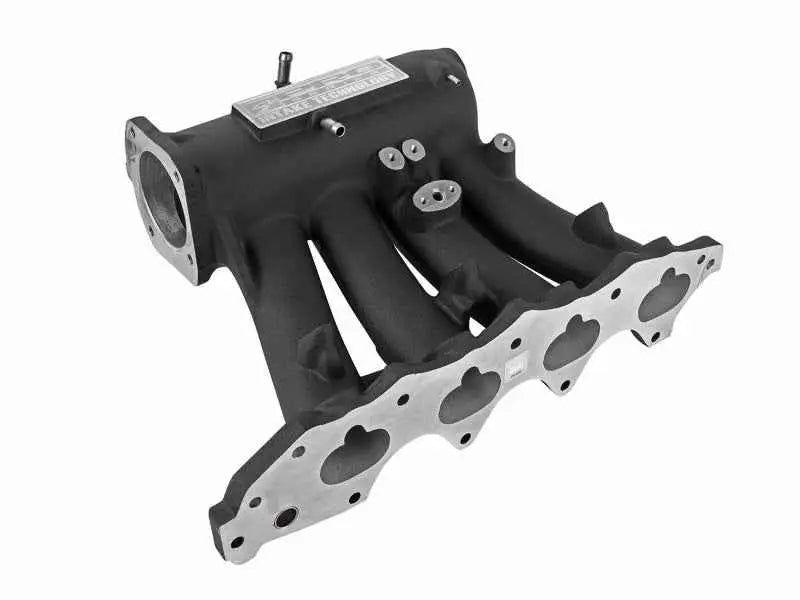 Skunk2 Racing 307-05-0275