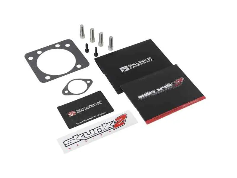 Skunk2 Racing 309-05-0065