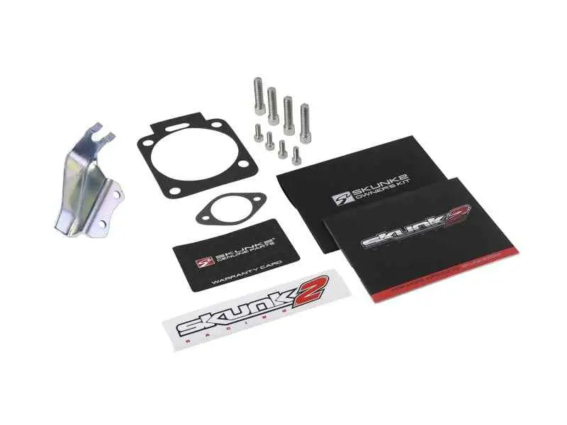 Skunk2 Racing 309-05-0090
