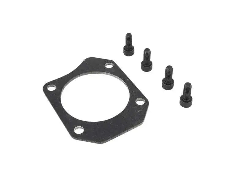 Skunk2 Racing 309-05-0005