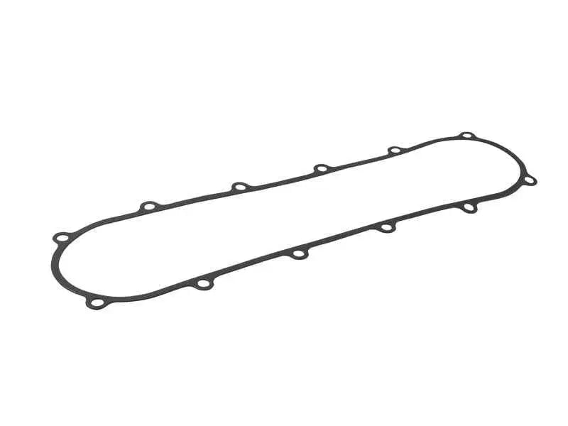 Skunk2 Racing 907-05-0020