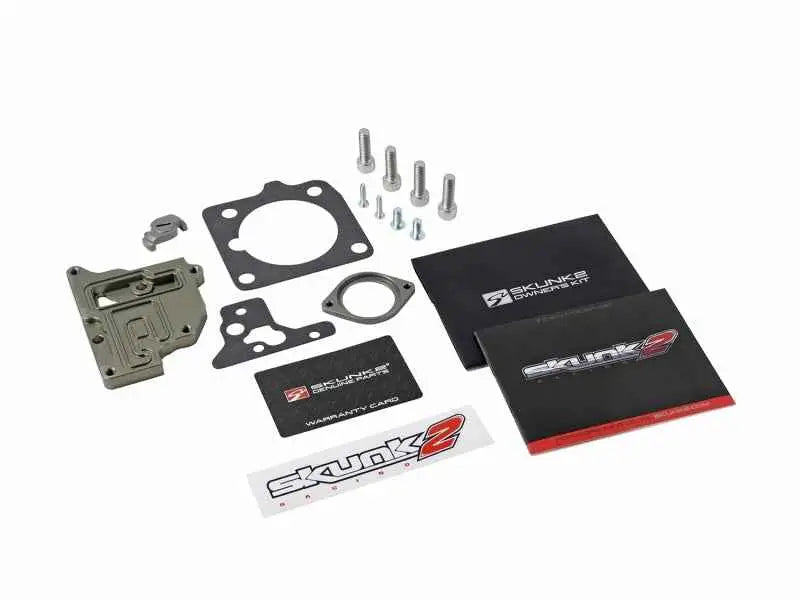 Skunk2 Racing 309-10-0100