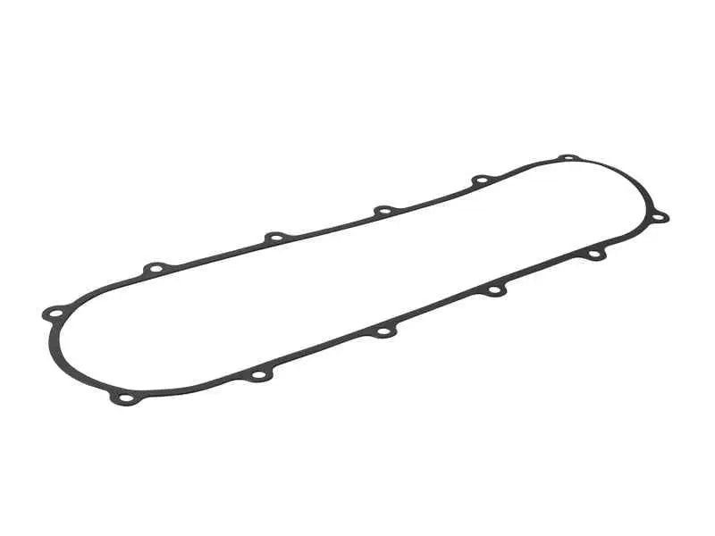 Skunk2 Racing 907-05-0010