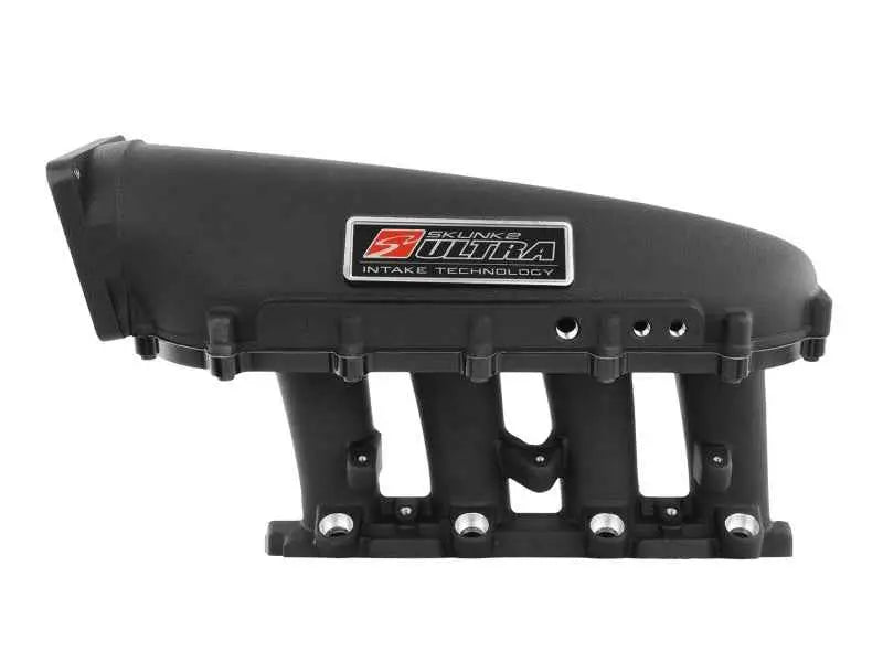Skunk2 Racing 307-05-9205