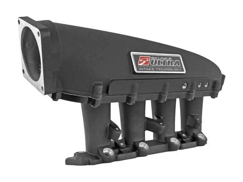 Skunk2 Racing 307-05-9205