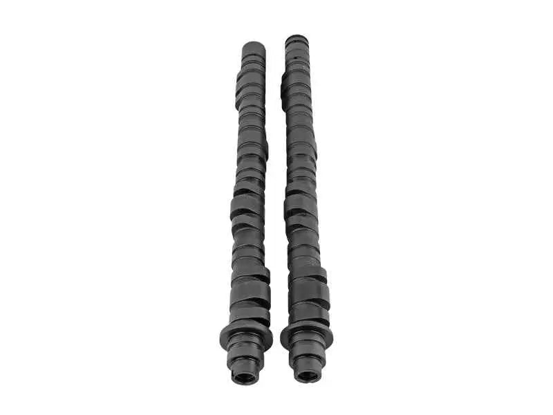 Skunk2 Racing 305-05-7000